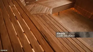 天津桑拿新标杆：不止是温暖，更是身心的双重解放