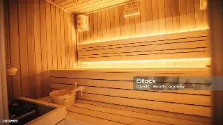 解锁天津桑拿新维度：从设备升级到身心放空之旅 图片