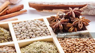 告别“颈椎病”信号：天津老炮儿教你用对按摩工具，解锁身体新活力！ 图片