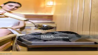 解锁天津桑拿新体验：从热气腾腾的放松到深度疗愈的按摩