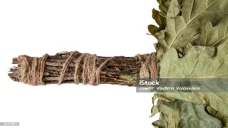 天津桑拿秘境：解锁不同“汗蒸”体验，不止是热浪！ 图片