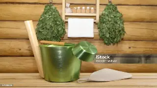 天津桑拿新装备：科技感爆棚，让你的养生体验直冲云霄！ 图片