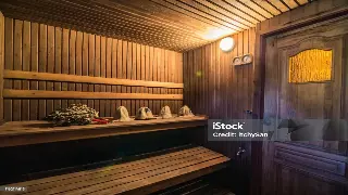 告别酸痛僵硬：天津家庭按摩师的独门秘籍，让你在家就能养生