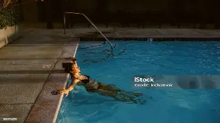 天津桑拿泡什么好？解密不同类型，让身体彻底放松！ 图片