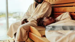 告别颈椎酸痛！天津按摩达人独家传授的放松秘籍