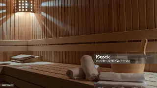 津门轶事：那些藏在按摩手法里的名人故事 图片