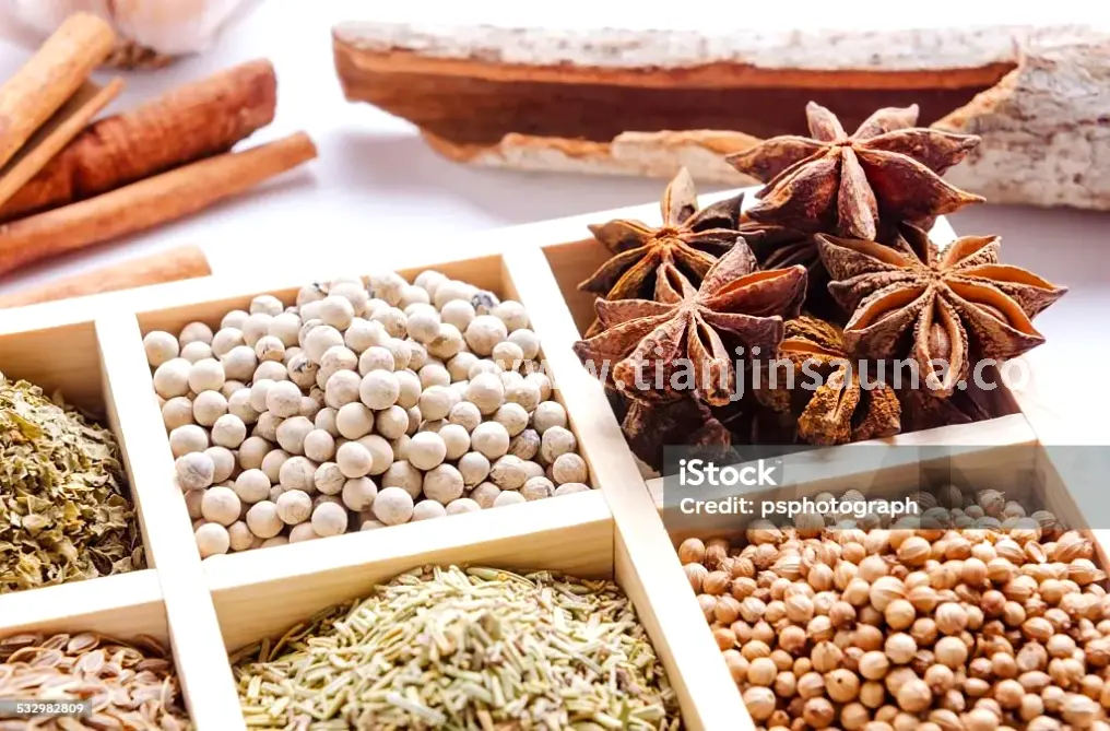 颈部按摩仪使用