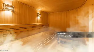 告别疲惫肌！津门老中医教你几招，在家轻松搞定身体部位护理！