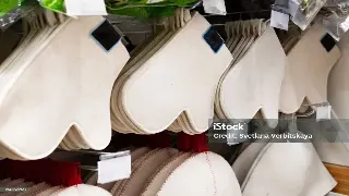 告别酸痛！天津按摩达人私藏的“神器”使用秘籍