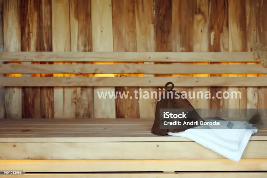 筋膜枪缓解肩部酸痛