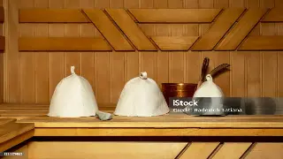 我在天津洗浴中心的一次“触电”体验，全身心都被点燃了！ 图片