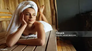 告别酸痛！天津按摩大师私藏的“神器”使用秘籍