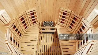 解锁全身舒缓密码：天津按摩大师传授的私藏部位护理秘籍！ 图片