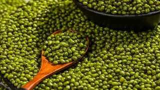 告别僵硬！天津街头巷尾的按摩绝技，让你秒变舒展小达人 图片