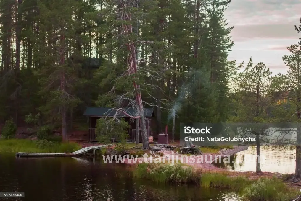 天津桑拿按摩师