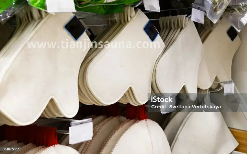 筋膜枪使用技巧