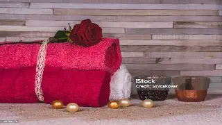 当古老按摩遇上现代天津，一次穿越时空的对话