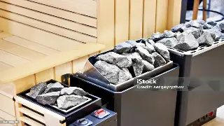 别让“小白”变“老白”！天津桑拿小白必懂的几件“蒸”要事