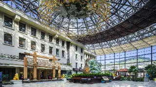 别让“知识盲区”偷走你的桑拿乐趣！天津人必看的几条桑拿“潜规则” 图片