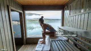 从古至今，天津的按摩史是一场穿越时空的治愈之旅