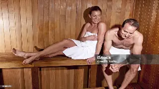 筋膜枪、刮痧板、精油：按摩养生，工具的魔法升级！ 图片