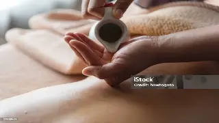 告别亚健康！天津桑拿房升级装备，给你最In的养生新体验！ 图片