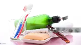 指尖上的千年回响：天津按摩历史的文化脉络与现代传承 图片