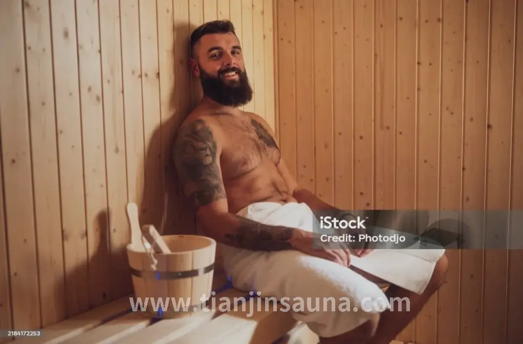 筋膜枪使用技巧