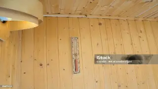 身体的“SPA”密码：这些部位护理，让你的每一次放松都值回票价 图片