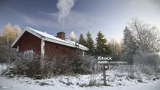 蒸桑拿？不止是汗蒸！天津人的养生进阶攻略 poster