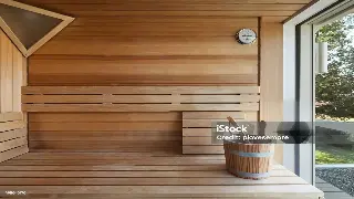 解锁身体的秘密：天津专业按摩教程，让你从入门到精通 图片