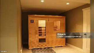 解锁身体密码：天津局部按摩的私房秘籍，让疲惫瞬间瓦解！