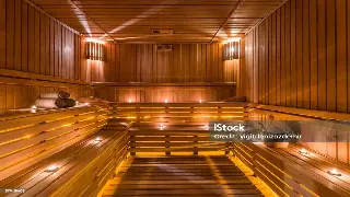 解锁天津桑拿新次元：智能设备让你的身心彻底放松 图片