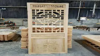 蒸汽中的古老芬芳：桑拿的起源与天津的独特体验