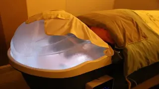 桑拿不止是“蒸桑拿”，天津人不可不知的养生“潜规则”！