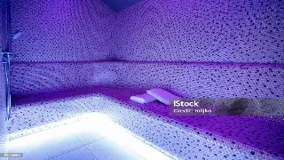 津门往事：帝王将相，风流才子与天津按摩的千年缘分 图片