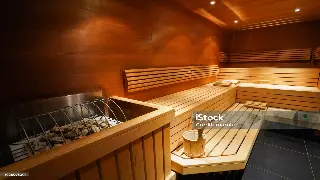 天津桑拿设备选购秘籍：让你的养生之旅更舒适高效