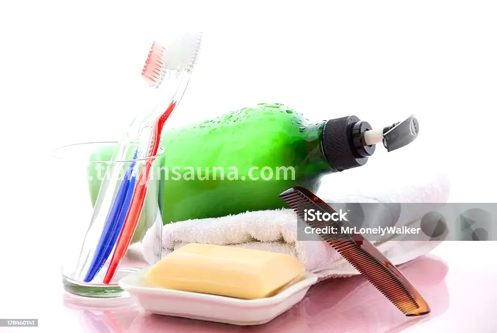 古法按摩手法传承