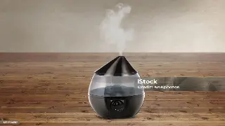 肩颈酸痛？试试这几招，让你的“天鹅颈”重获新生！ 图片