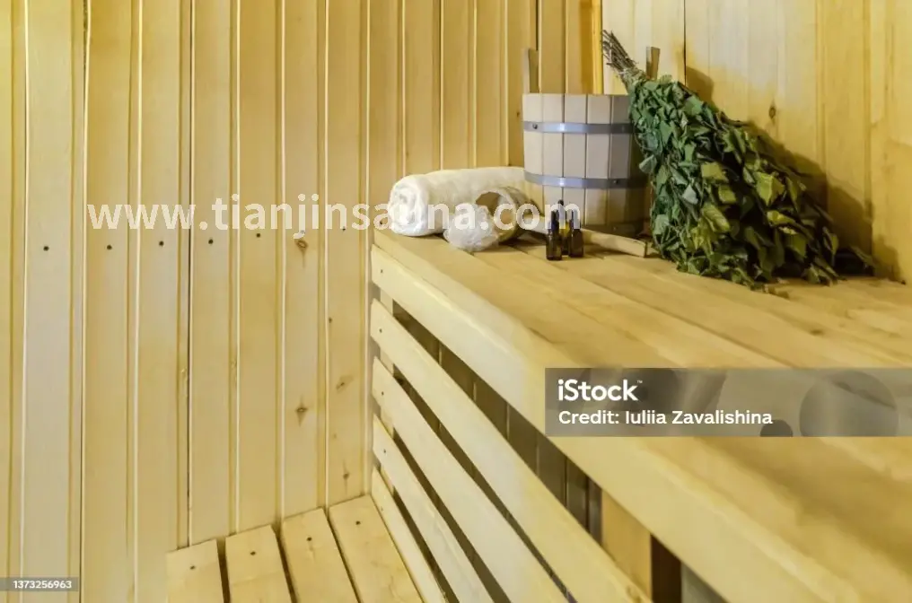 专业的按摩服务