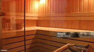 天津桑拿的多样魅力：从传统蒸汽浴到现代精油疗法的深度探索