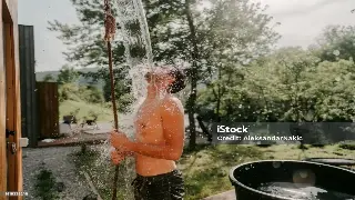 解锁全身舒缓密码：按摩工具的硬核使用指南 图片