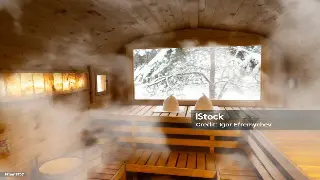 解锁颈肩酸痛秘籍：天津老技师的私房按摩手法 图片