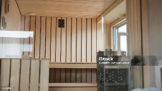 手法秘籍：解锁身体潜能，天津按摩师的专业进阶之路 图片