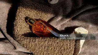 别再傻傻的蒸了！天津桑拿小白秒变老司机，这些常识你必须知道！ poster