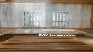 揭秘！那些年，名人轶事里的养生智慧 图片