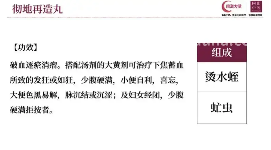 肩颈放松
